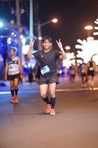 BIB: 
                            <button type="button" onclick="openModal(24610266)" class="btn btn-primary btn-sm float-right btn-popup" data-toggle="modal" data-target=".modal-high-quality">
                        <i class="fas fa-shopping-cart"></i> Add to Cart
                    </button>
                                            <button type="button" onclick="isThisMe(24610266, true)" class="btn btn-success btn-sm float-right btn-popup btn-isme hidden" data-toggle="tooltip" data-placement="bottom" title="นี่คือรูปของคุณใช่ไหม คลิกที่นี่เพื่อเอาเข้าอัลบั้ม">
                        <i class="fas fa-plus"></i> Add to album
                    </button>
                    <button type="button" onclick="isThisMe(24610266, false)" class="btn btn-warning btn-sm float-right btn-popup btn-isnotme hidden">
                        <i class="fas fa-ban"></i> Remove from album
                    </button>